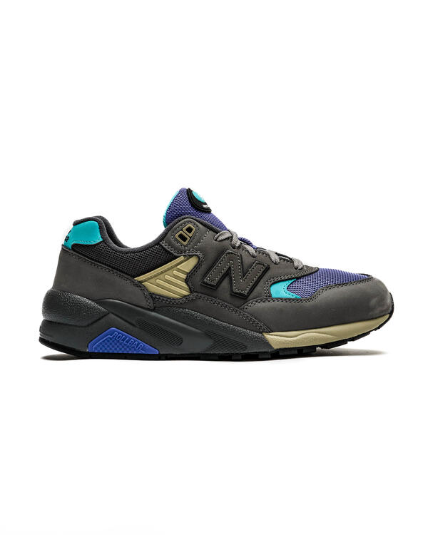 New balance cheap 580 men sale